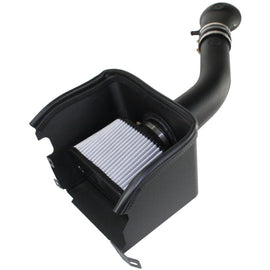 aFe MagnumFORCE Intakes Stage-2 PDS AIS PDS Dodge Trucks 94-01 V8-5.2L/5.9L 51-10112