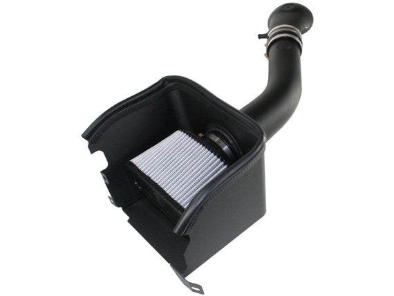aFe MagnumFORCE Intakes Stage-2 PDS AIS PDS Dodge Trucks 94-01 V8-5.2L/5.9L 51-10112