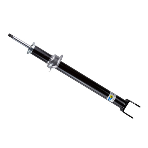 Bilstein B4 13-15 Mercedes-Benz SL550 4.6L V8 w/ Sport Susp w/o ABC Front Twintube Strut Assembly 26-220024