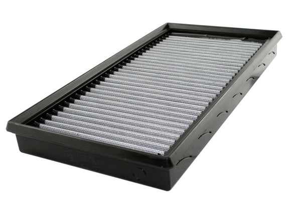 aFe MagnumFLOW Air Filters OER PDS A/F PDS Volvo C70 98-06 S70 98-02 V70 98-00 31-10077