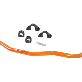 aFe Control Front Sway Bar 2015 Ford Mustang (S550) 440-301001FN