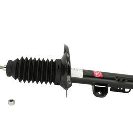 KYB Shocks & Struts Excel-G Front Right FORD Freestyle 2005-07 334636