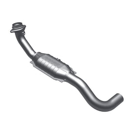 MAGNAFLOW PERFORMANCE DIRECT FIT HIGH-FLOW CATALYTIC CONVERTER 49412 49412