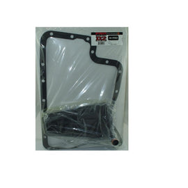 aFe ProGuard D2 Fluid Filters Trans F/F TRANS Ford Diesel Trucks 89-03 V8-7.3L (td) 44-TF003