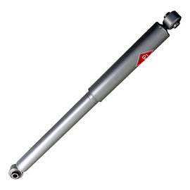 KYB Shocks & Struts Gas-A-Just Rear DODGE Ram 2500 Pickup (4WD) 1994-02 DODGE Ram 3500 Pickup (2WD) KG54306