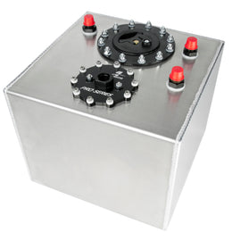 Aeromotive 6 Gallon Pro-Series Stealth Fuel Cell 18645