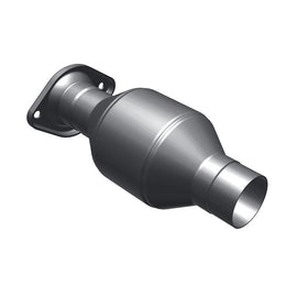 MAGNAFLOW PERFORMANCE UNIVERSAL HIGH-FLOW CATALYTIC CONVERTER 441417 441417
