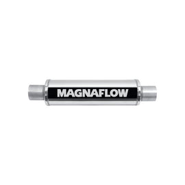 MAGNAFLOW PERFORMANCE MUFFLER 14416 14416