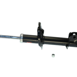 KYB Shocks & Struts Excel-G Front Left SUZUKI SX4 2013-2008 339339