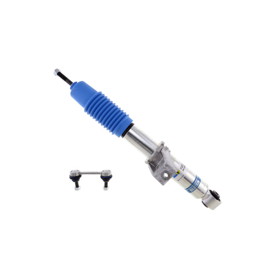 Bilstein B8 1995 Porsche 911 Carrera Rear Shock Absorber 24-195294