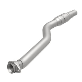 MAGNAFLOW PERFORMANCE HIGH-FLOW CATALYTIC CONVERTER UNIVERSAL 49264 49264