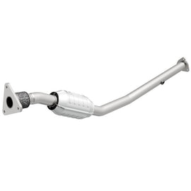 MAGNAFLOW DIRECT FIT HIGH-FLOW CATALYTIC CONVERTER 23630 23630