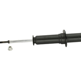 KYB Shocks & Struts Excel-G Rear FORD Explorer 2002-05 MERCURY Mountaineer 2002-05 341327