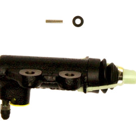 Exedy Slave Cylinder SC647