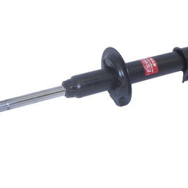 KYB Shocks & Struts Excel-G Rear BERTONE X-1/9 1983-86 FIAT X1/9 1979-83 233004