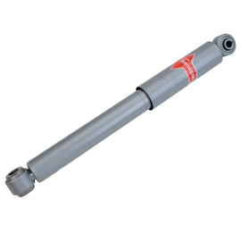 KYB Shocks & Struts Gas-A-Just Rear DODGE D100 D150 (1/2 Ton) (2WD) 1972-78 DODGE D200 D250 (3/4 Ton KG5413
