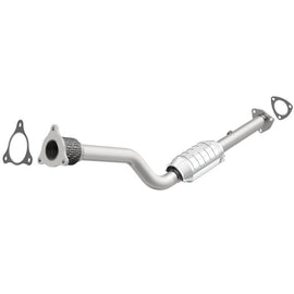 MAGNAFLOW DIRECT FIT CATALYTIC CONVERTER FRONT FOR 2001-2003 SATURN LS SERIES 93146
