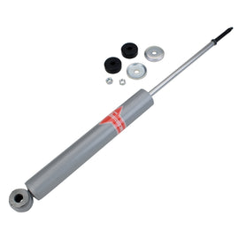 KYB Shocks & Struts Gas-A-Just Front & Rear CHEVROLET W Series (Isuzu) 1986-92 GMC W Series (Isuzu) KG5534