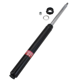 KYB Shocks & Struts Excel-G Front NISSAN 200SX 1984-88 365031