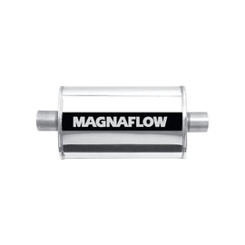 MAGNAFLOW PERFORMANCE MUFFLER 14316 14316