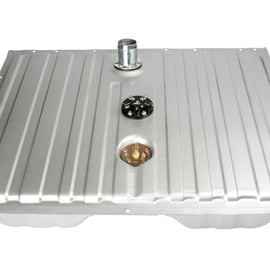 Aeromotive 64-68 Ford Mustang 200 Stealth Fuel Tank 18698