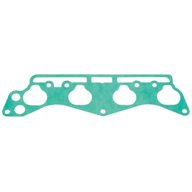 Edelbrock Intaket Manifold Gasket Kit (For Turbo Manifold) 15005