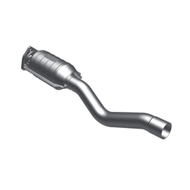 MAGNAFLOW DIRECT FIT HIGH-FLOW CATALYTIC CONVERTER FOR 97-99 TOYOTA COROLLA 23945