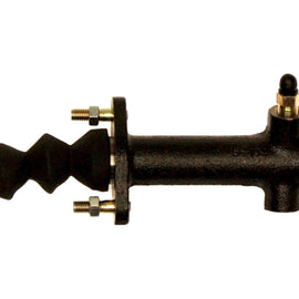 Exedy OE 1985-1988 Pontiac Fiero L4 Slave Cylinder SC829
