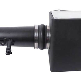 Airaid Intake Kit Toyota Sequoia/Tundra V8-4.6/5.7L 511-340