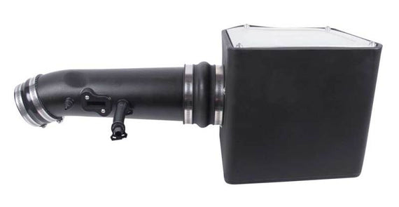 Airaid Intake Kit Toyota Sequoia/Tundra V8-4.6/5.7L 511-340