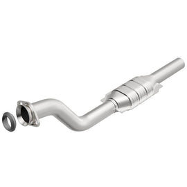 MAGNAFLOW UNIVERSAL HIGH-FLOW CATALYTIC CONVERTER 23128 23128