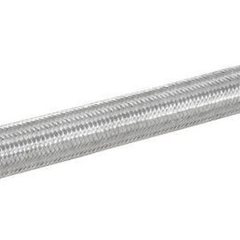 Spectre Stainless Steel Flex Radiator Hose 1-1/2in. x 19in. 5819