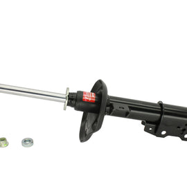KYB Shocks & Struts Excel-G Front Left CHEVROLET Malibu 2004-11 CHEVROLET Malibu Maxx 2004-07 PONTIA 339052