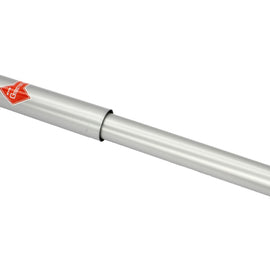 KYB Shocks & Struts Gas-A-Just Front & Rear FORD Expedition (2WD) 1997-02 FORD Expedition (4WD) 1997 KG54320