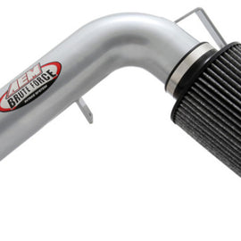 AEM 06-08 Honda Ridgeline 3.5L V6 Brute Force Cold Air Intake 21-8600DC