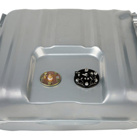 Aeromotive 55-57 Chevrolet 340 Stealth Fuel Tank 18699