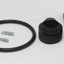 Walbro Fuel Pump Installation Kit 400-611