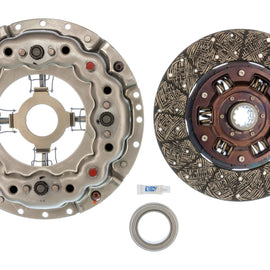 Exedy OE Clutch Kit NDK1009