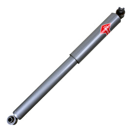 KYB Shocks & Struts Gas-A-Just Rear CHEVROLET Blazer (S-Series) 1983-94 CHEVROLET Blazer (S-Series) KG5451