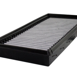 aFe MagnumFLOW Air Filters OER PDS A/F PDS Jeep Wrangler 97-02 L4 97-06 L6 31-10012