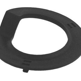 KYB Shocks & Struts Isolator Front FORD Expedition (2WD) 2014-2007 SM5712