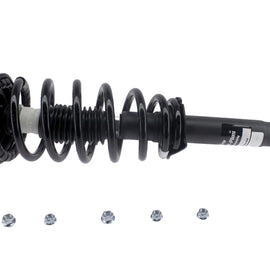 KYB Shocks & Struts Strut Plus Front Right HONDA Accord 2002-1998 SR4074