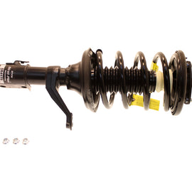 KYB Shocks & Struts Strut Plus Front Right HONDA CR-V 2004-2002 SR4179