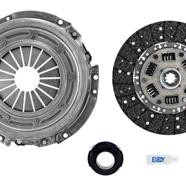 Exedy OE Clutch Kit KLR05