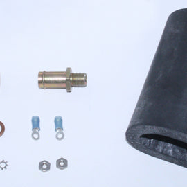 Walbro Fuel Pump Installation Kit 400-937