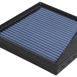 aFe MagnumFLOW OEM Replacement Air Filter PRO 5R 14-15 Lexus IS 250/350 2.5L/3.5L V6 30-10261