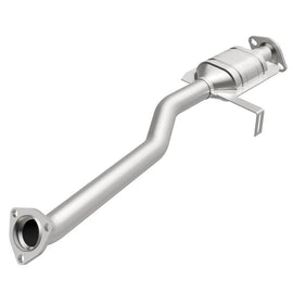 MAGNAFLOW DIRECT FIT HIGH-FLOW CATALYTIC CONVERTER 23143 23143