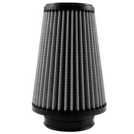 aFe MagnumFLOW Air Filters IAF PDS A/F PDS 3-1/2F x 6B x 4T x 8H 21-35008