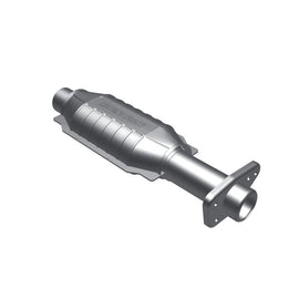MAGNAFLOW DIRECT FIT HIGH-FLOW CATALYTIC CONVERTER FOR 1980 BUICK ELECTRA 23419
