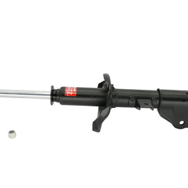 KYB Shocks & Struts Excel-G Front Left MAZDA MPV Mini-Van 2000-01 334283